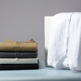 Versatile Comfortable Casual Fresh And Soft Men's Shirt