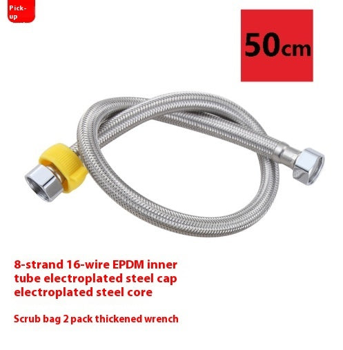 Stainless Steel Cup Washer With Embedded Automatic High-pressure Push Cup Washer Stainless Steel Cup Washer With Embedded Automatic High-pressure Push Cup Washer