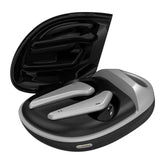Sports E-sports Games Wireless Bluetooth Headset