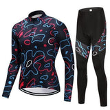 Long Sleeve Kit - Limitless