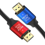 Computer Monitor Screen HDMI Cable