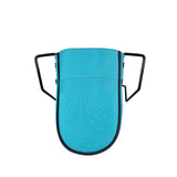 Penggong Ladder Hardware Storage Bag Telescopic