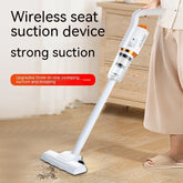 Popular Household Handheld Mop Multi-functional Car Cleaner