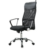 Computer Chair Office Staff Home