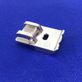 Household Multifunctional Sewing Machine Presser Foot