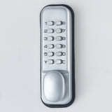 Household Full Machine Combination Locks