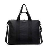 Lightweight Tote Business Trip Travel Storage Bag