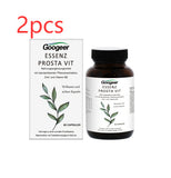 Prostate And Bladder Care Capsules