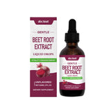 Beetroot Drops Provide Health Support And Nutrition