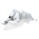 Household Electric Sewing Machine Presser Foot