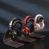 Computer Game Luminous Soundproof Tape