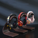 Computer Game Luminous Soundproof Tape