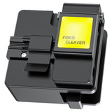 HB-08 Fiber Cutter Welding Tool