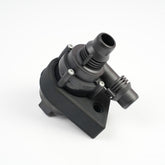 Applicable To Electronic Cars Water-pump