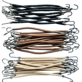 Wig Double Hook Hair Tools