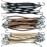 Wig Double Hook Hair Tools