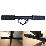 M365 Scooter Accessories Children's Handrail With Light