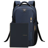 Computer Bag Fashion Business 14 Inch Computer Backpack