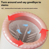 New Pet Dog Cat Electric Foot-washing Machine Cleaning And Beauty Supplies Foot Cleaning Cup