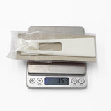 New Baby Trapezoidal Multifunctional Safety Lock