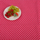 Sofa Picnic Handmade Throw Pillows Fabric Tablecloth