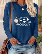 Hot Stamping Pattern