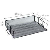 Storage Rack Storage Rack Folder Storage Rack