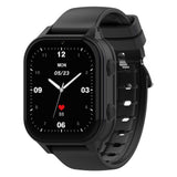 Smart Phone Watch 4G корти плагин