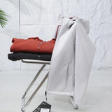 Комплексная тренировка Спортивная резка Композитная технология Теплая флисовая термоизоляционная куртка