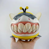 Resin Craft Ornament Sculpture