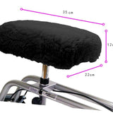 Universal Knee Scooter Seat Cover