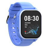 Smart Phone Watch 4G корти плагин