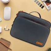 Large Capacity Three-layer Multifunctional Travel Storage Bag