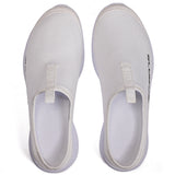 Half Slippers Sports Breathable One Pedal Casual Shoes