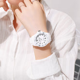Ранг Jelly Мактаби миёна ва хонандагони мактаби ибтидоӣ дар Niche Watch
