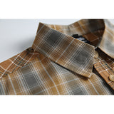 Designer Embroidered Shirt for Men and Women