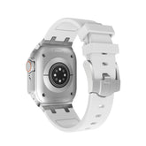 Liquid Silicone Trendy Strap