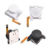 PS5 Hall Rocker Magneto Magnetic Rocker Gamepad 3D Joystick