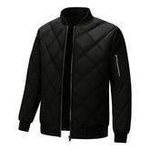 Мардона Fleece астарашон куртаат Мода Шахсият