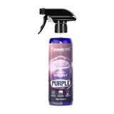 Foreign Trade Car Beauty Care Products