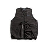 Comfortable and casual vest for men