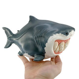 Resin Craft Ornament Sculpture