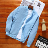 Sun Protection Clothing Men's Jacket Ice Silk UV Protection Breathable