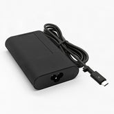 Suitable For Laptop Type-C 65W Power Adapter 20V-325A