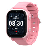 Smart Phone Watch 4G корти плагин