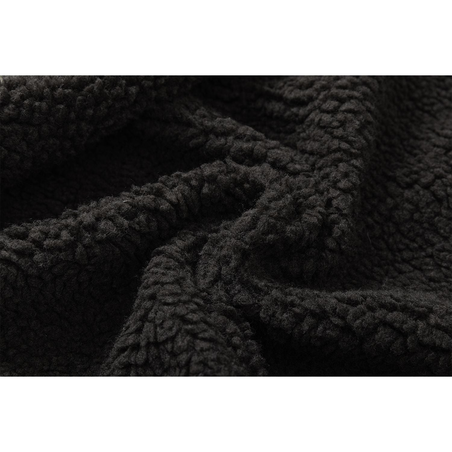 Мужская толстая теплая куртка с хлопковой подкладкой в камуфляжном стиле Advanced Design Мужская толстая теплая куртка с хлопковой подкладкой в камуфляжном стиле Advanced Design