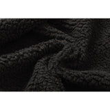 Мужская толстая теплая куртка с хлопковой подкладкой в камуфляжном стиле Advanced Design