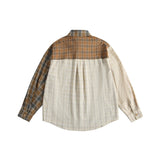 Designer Embroidered Shirt for Men and Women