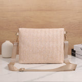 халтаи китфи пахол Crossbody сахти ранги