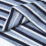 Мужской повседневный свободный универсальный топ на весну и осень